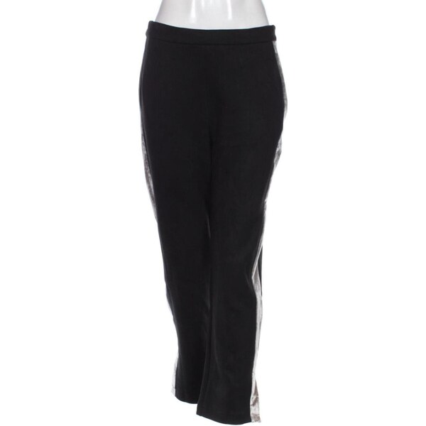 Dámske nohavice Sophyline 67024765