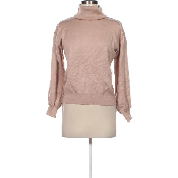 Dámsky pulóver Cherrykoko 67024757