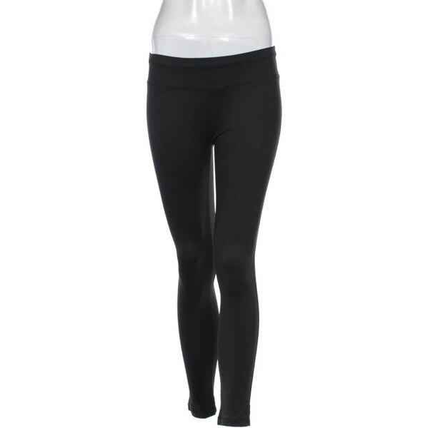 Dámske legíny Crivit 67024749