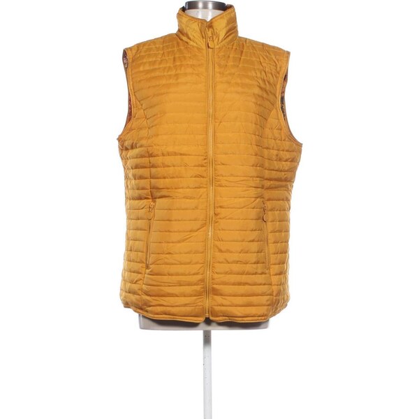 Dámska vesta Unbranded 67024766