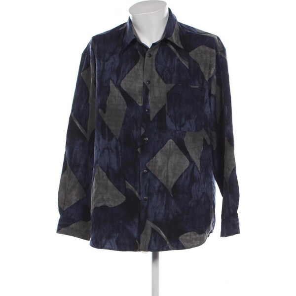 Pánska košeľa Unbranded 67024758