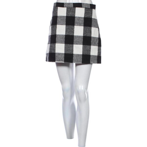 Sukňa Primark 67024772