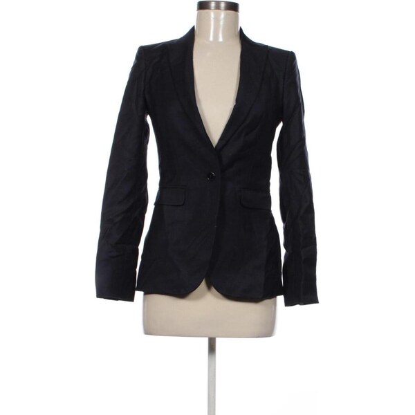 Dámske sako Massimo Dutti 67024750