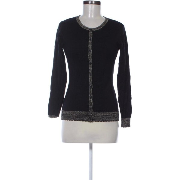 Dámsky kardigán Soya Concept 67024759