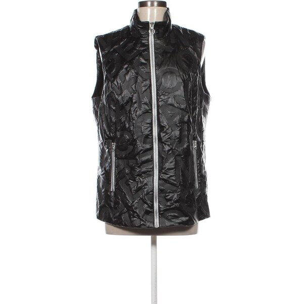 Dámska vesta Goldner 67024760