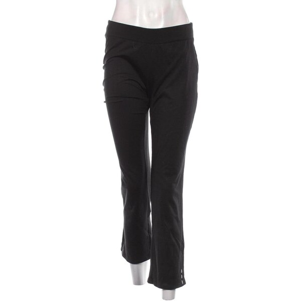 Dámske tepláky TCM 67024774