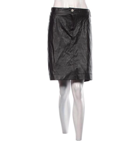 Sukňa Ms Mode 67024782