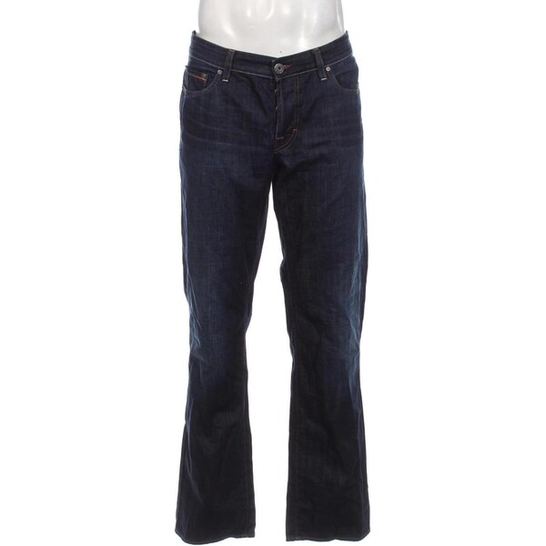 Pánske džínsy BOSS 67024769