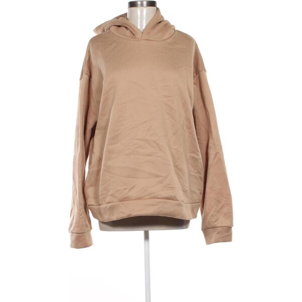 Dámska blúza Unbranded 67024770