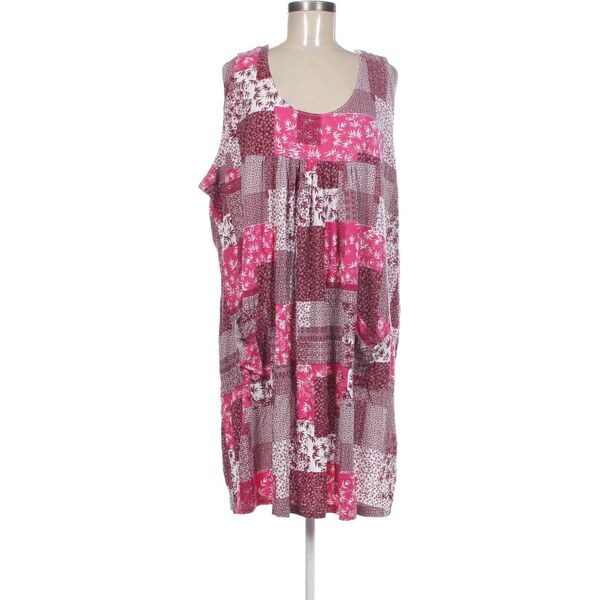 Dámsky top Bpc Bonprix Collection 67024784