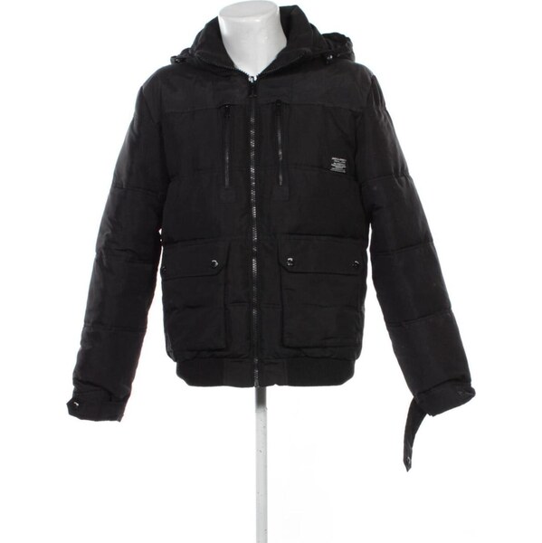 Pánska bunda Jack & Jones 67024785