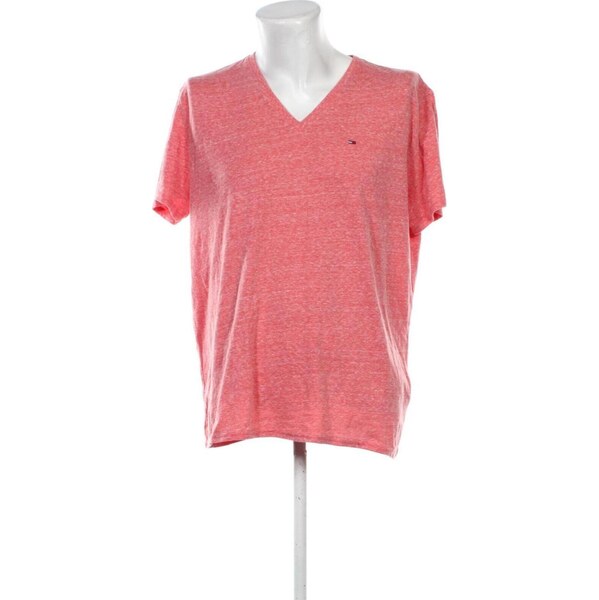 Pánske tričko Tommy Jeans 67024778