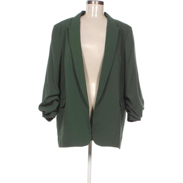 Dámske sako Marks & Spencer 67024788