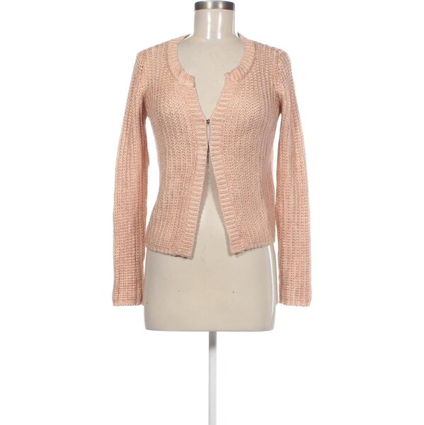 Dámsky kardigán Biba 67024789