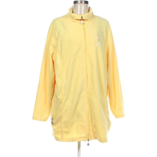 Dámska termo bunda M. Collection 67024811