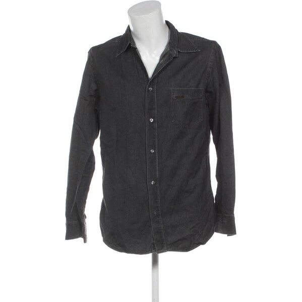 Pánska košeľa Calvin Klein Jeans 67024801