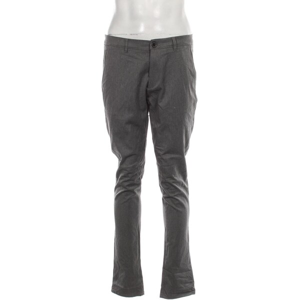 Pánske nohavice Tailored Originals 67024821