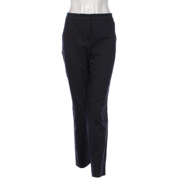 Dámske nohavice Comma, 67024812