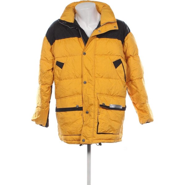 Pánska bunda Renault Sport 67024822