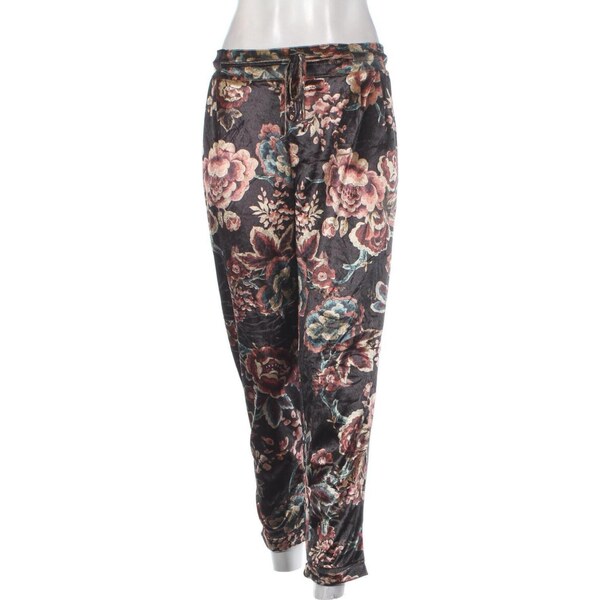 Dámske nohavice Rinascimento 67024802