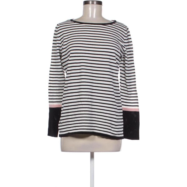 Dámsky pulóver Esprit 67024823