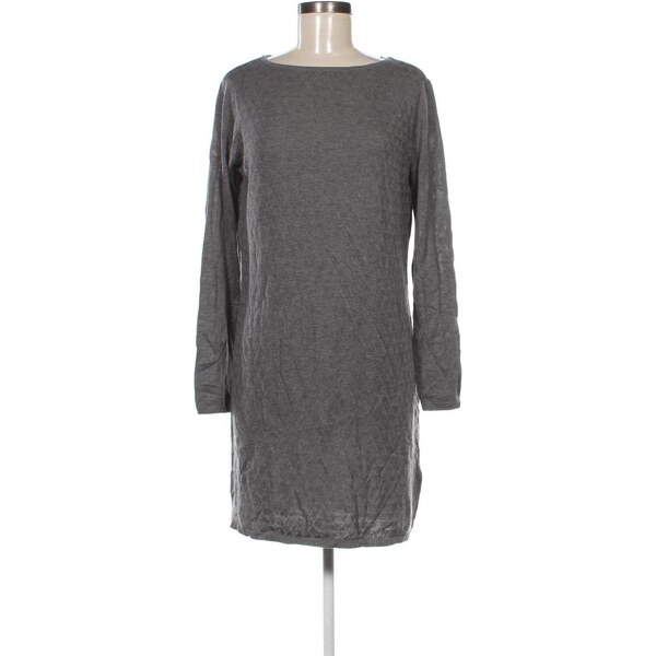 Šaty Esmara 67024794