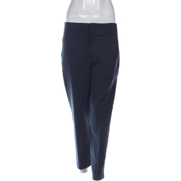 Dámske nohavice Zara 67024803