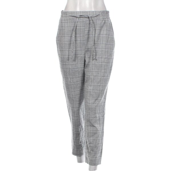 Dámske nohavice LC Waikiki 67024814