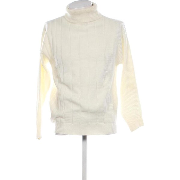 Pánsky sveter Unbranded 67024824