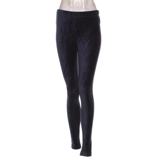 Dámske legíny Esmara 67024815