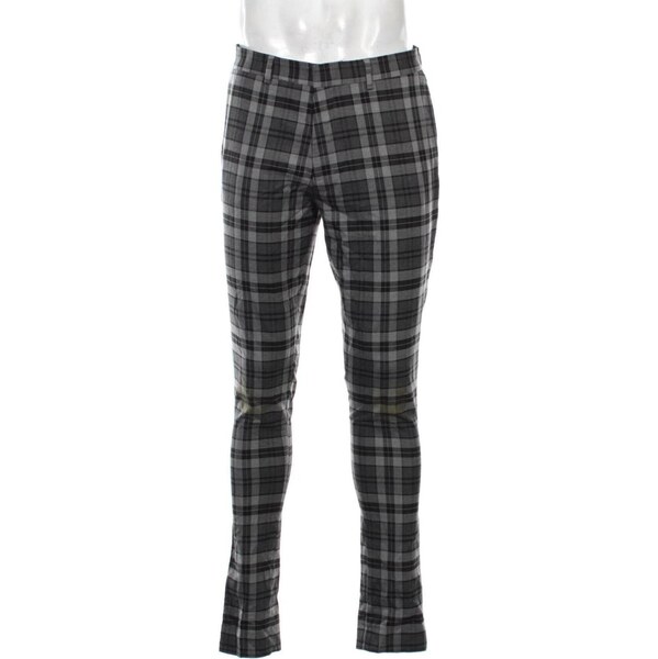 Pánske nohavice ASOS 67024825