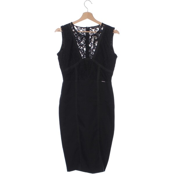 Šaty Hanny Deep 67024804