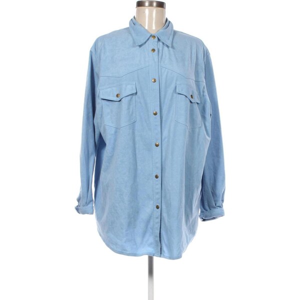 Dámska košeľa Unbranded 67024833