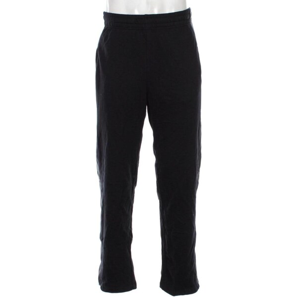 Pánske tepláky Uniqlo 67024826