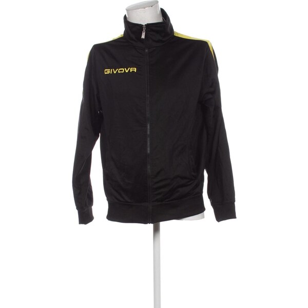 Pánský športový vrch Unbranded 67024805