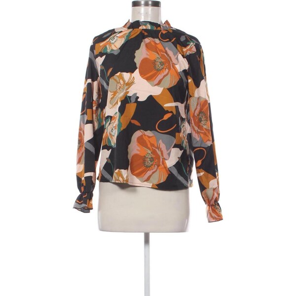 Dámska blúza SHEIN 67024834