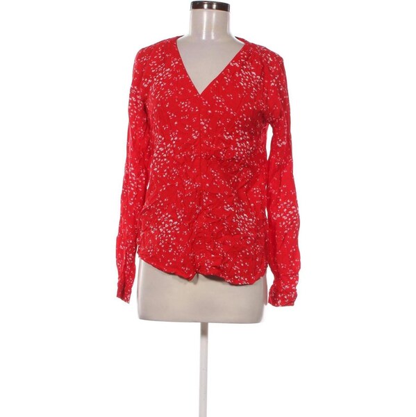 Dámska blúza Blind Date 67024806