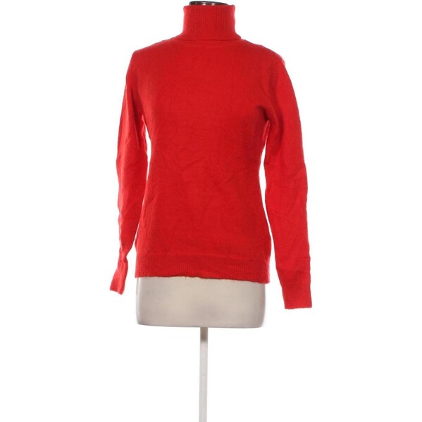 Dámsky pulóver Miss Aless 67024818