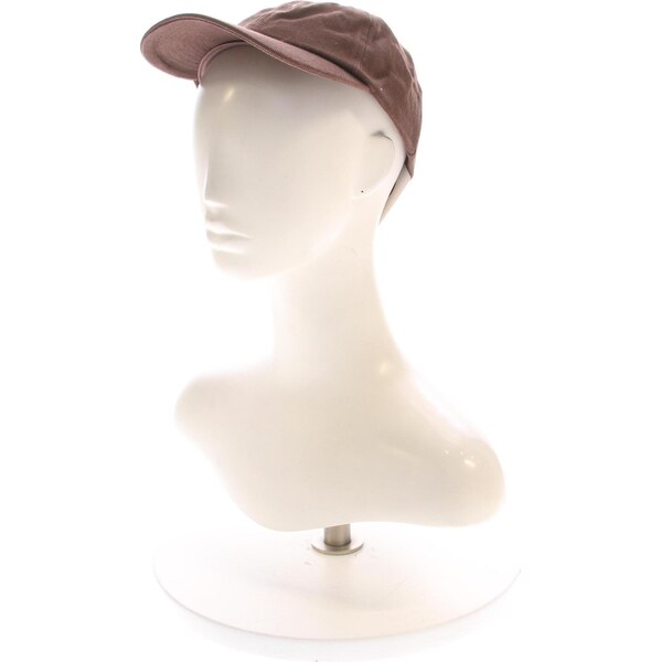 Čiapka Unbranded 67024835