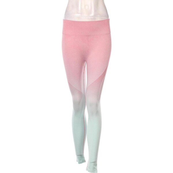 Dámske legíny Unbranded 67024828