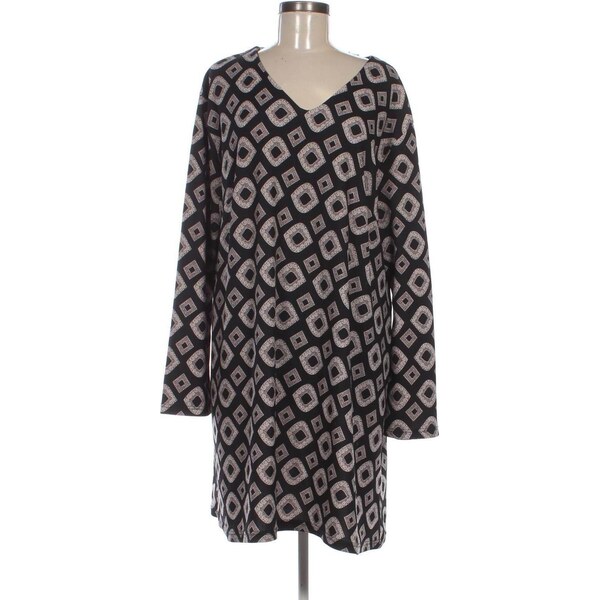 Šaty Unbranded 67024798