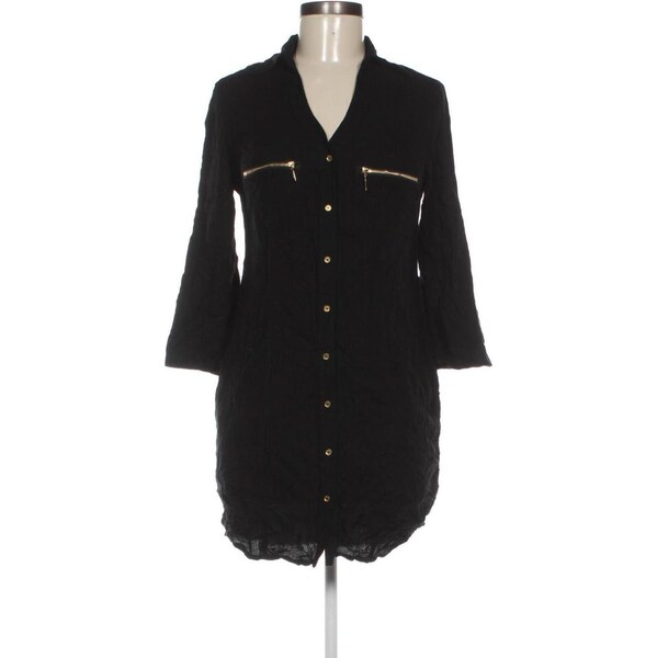 Šaty Guess 67024807