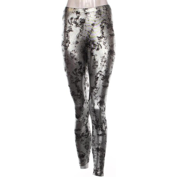 Dámske legíny Janina 67024829