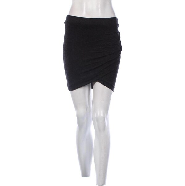 Sukňa Zara 67024836