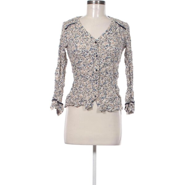 Dámska košeľa Mer Du Nord 67024837