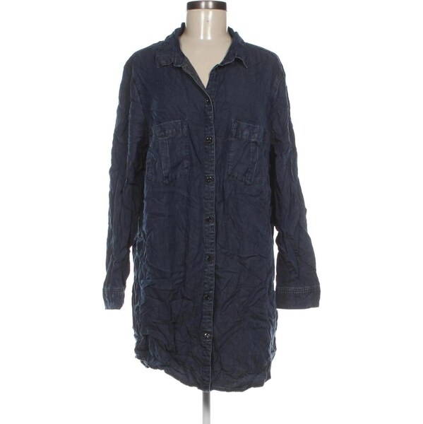 Dámska košeľa H&M 67024838