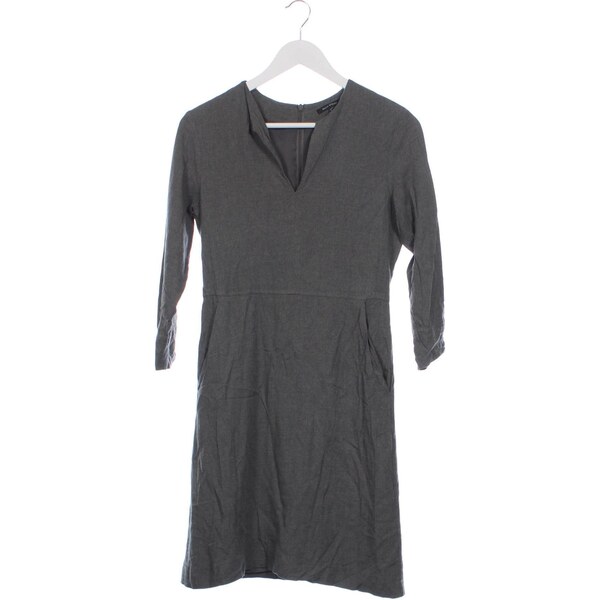 Šaty Marc OPolo 67024809