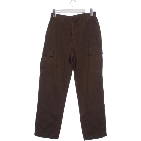 Pánske nohavice United Colors Of Benetton 67024851