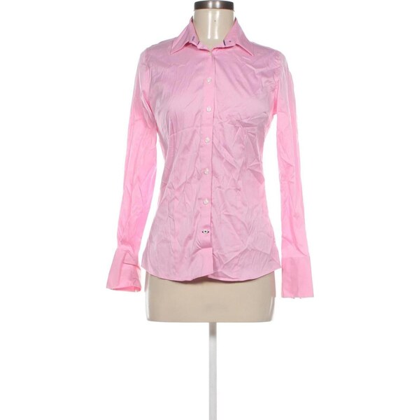 Dámska košeľa Vincenzo Boretti 67024842