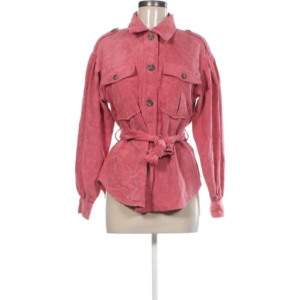 Dámska bunda ONLY 67024861